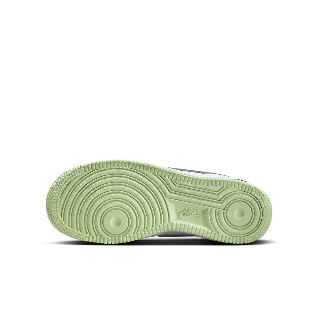(GS) Nike Air Force 1 'Honeydew' CT3839-108
