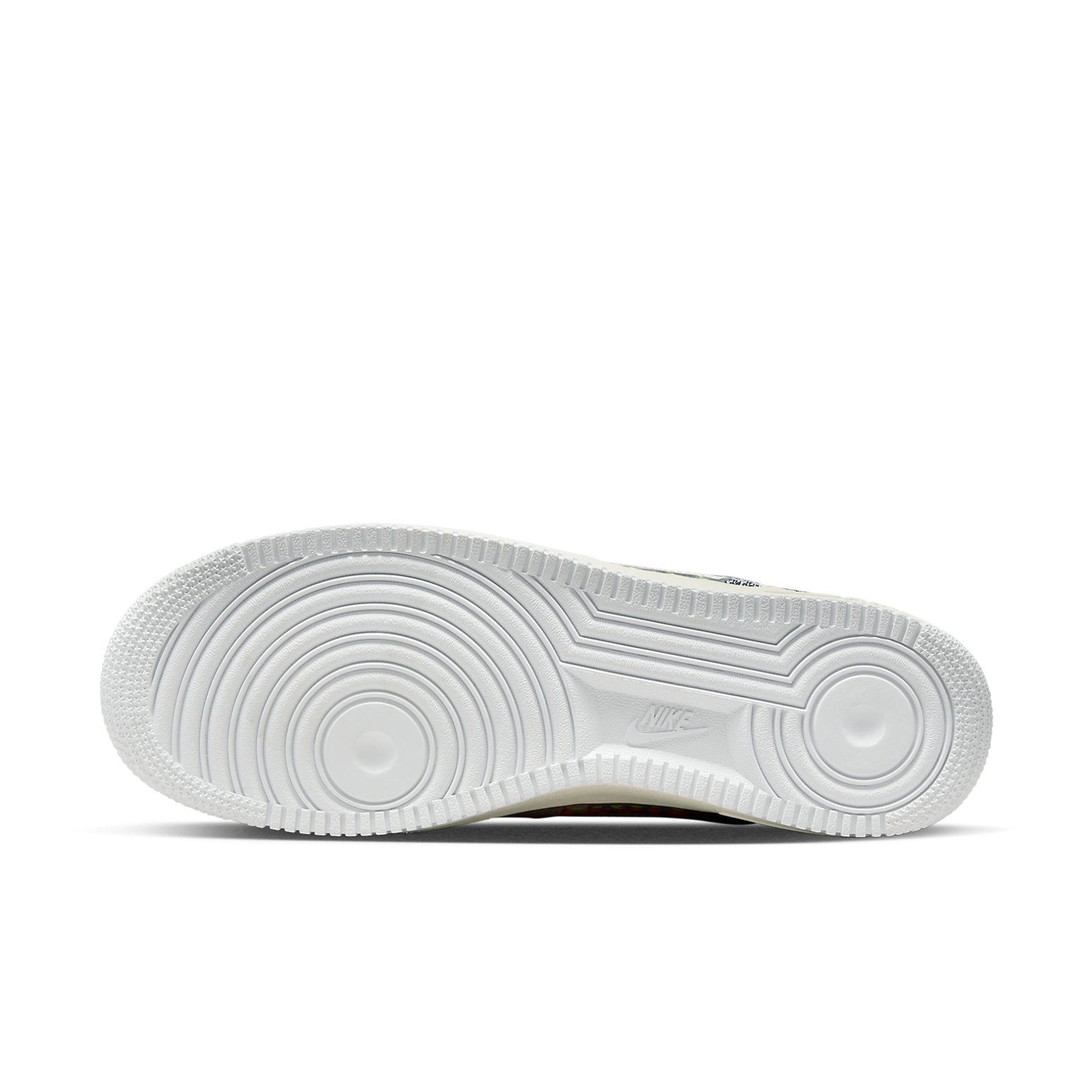 Nike Air Force 1 '07 Premium 'Sashiko' FB1854-111