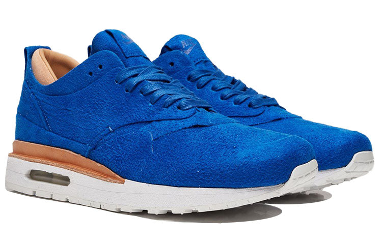 Nike Air Max 1 'Royal' 847671-441