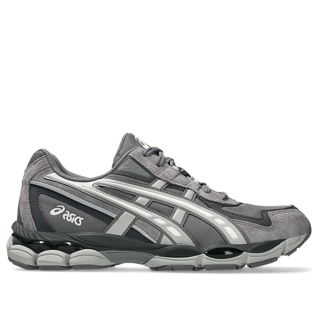 ASICS Gel-NYC 2055 'Carbon' 1203A755-021