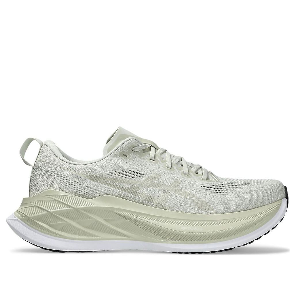 ASICS Superblast 2 'Lake Grey' 1013A142-300