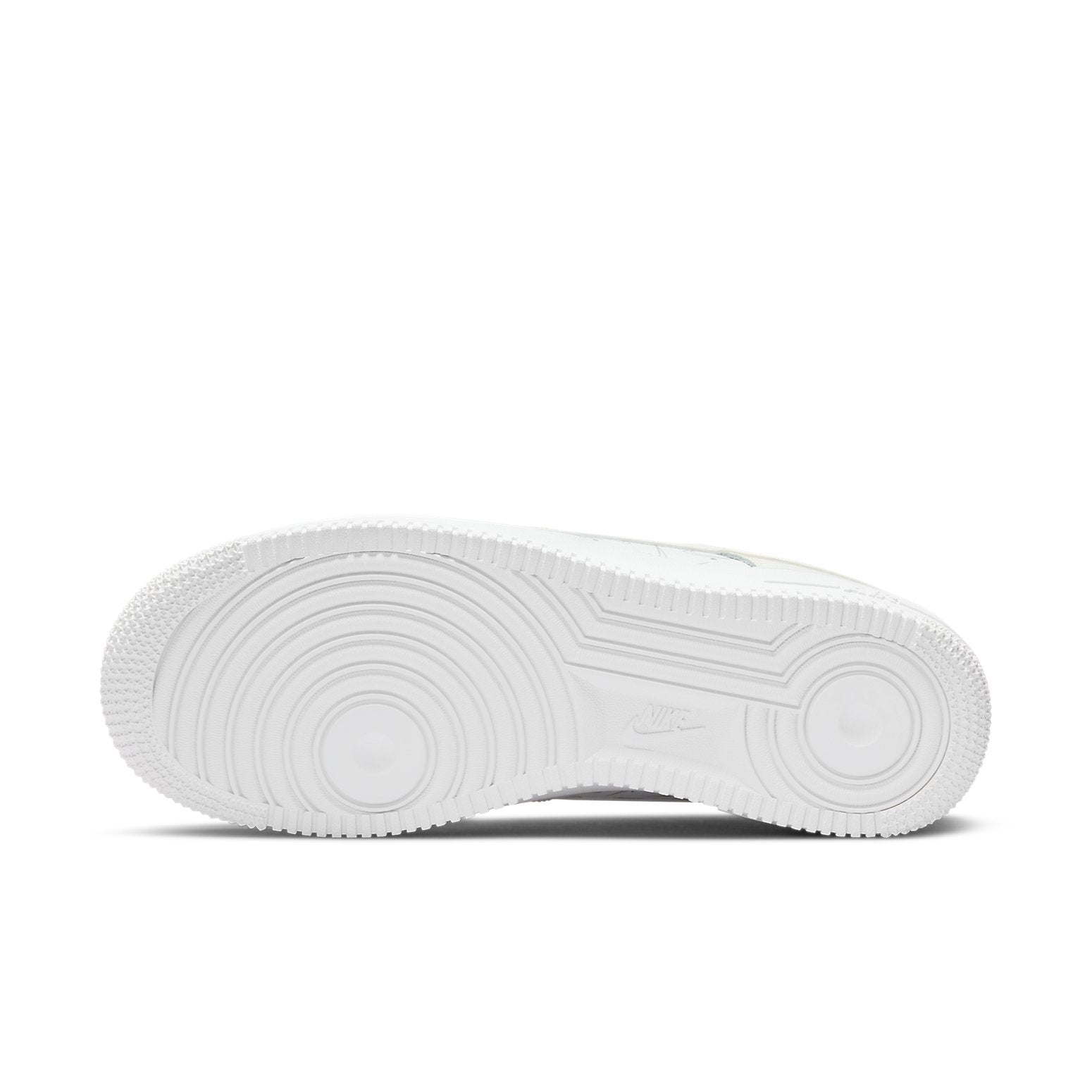 (WMNS) Nike Air Force 1 '07 'Mini Checks' DR7857-100