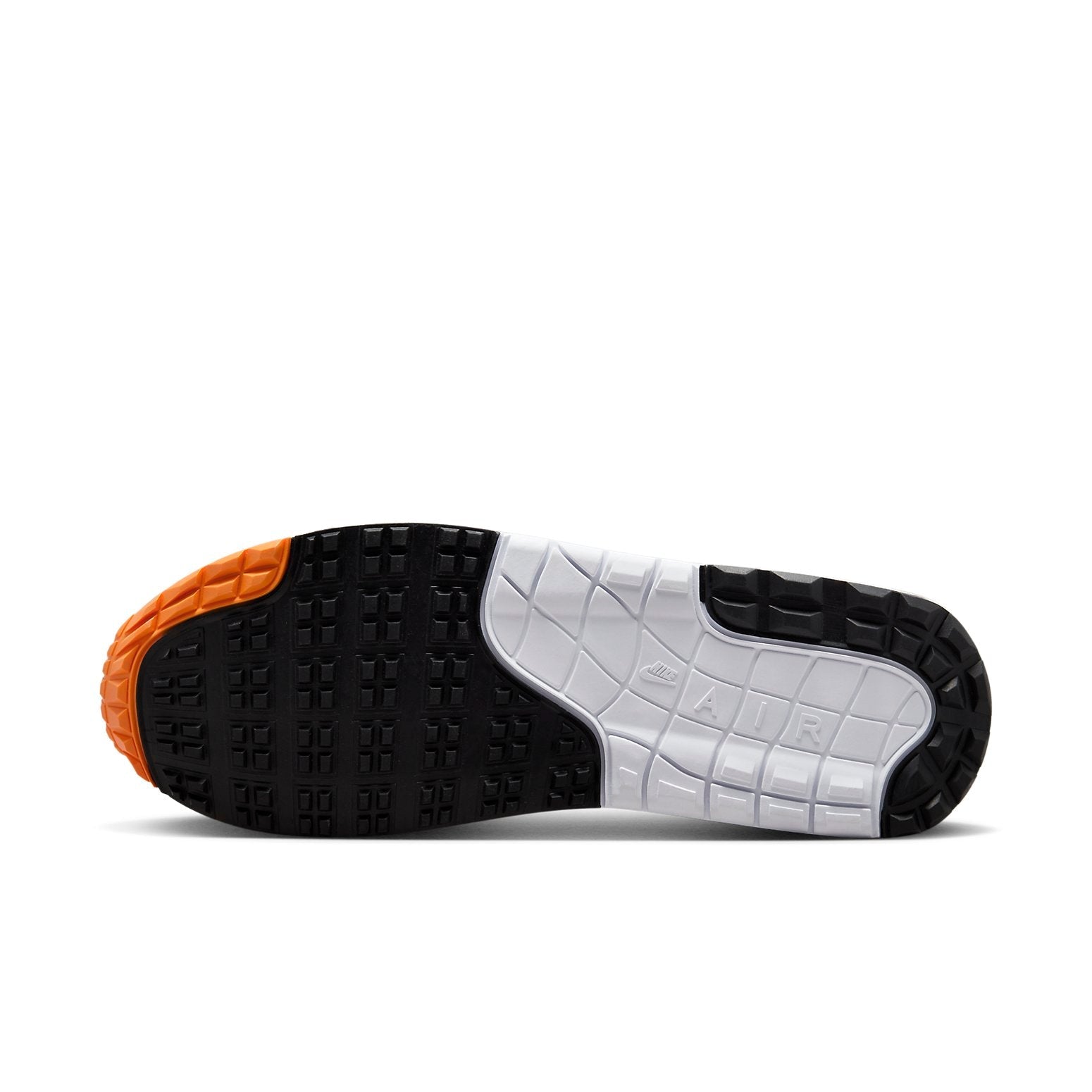 Nike Air Max 1 86 Og Golf 'Bright Ceramic' DV1403-118