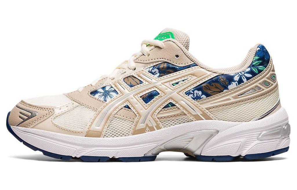 (WMNS) ASICS Gel-1130 'Winter Garden Pack' 1202A481-100