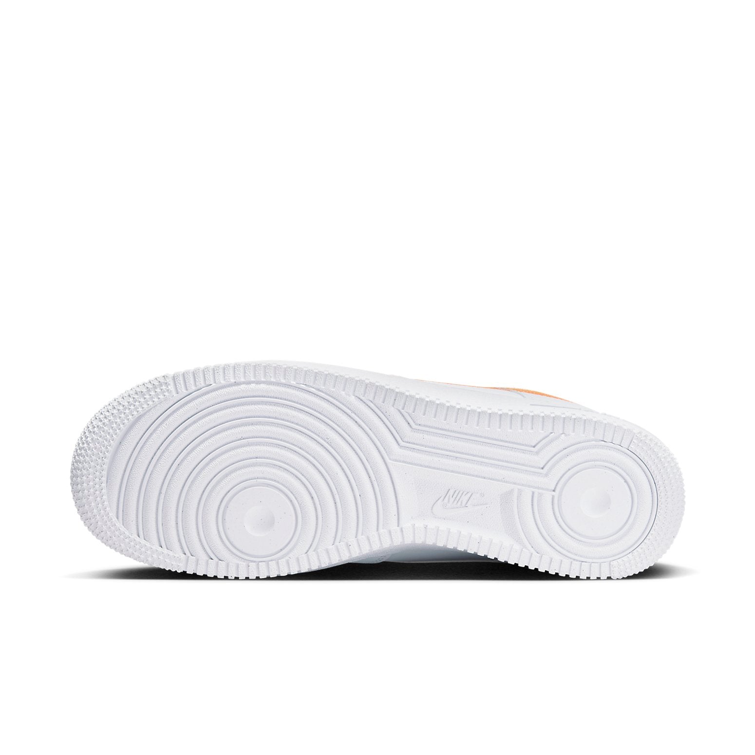 Nike Air Force 1 Low 'Spray Paint Swoosh' FJ4228-100