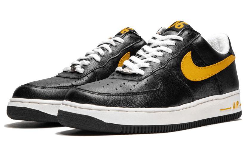 Nike Air Force 1 '06 Fraternity' 624040-071