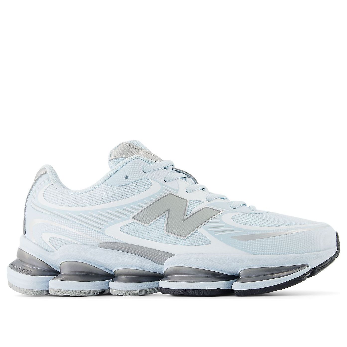 New Balance 2000 'Light Blue' U2000ETC