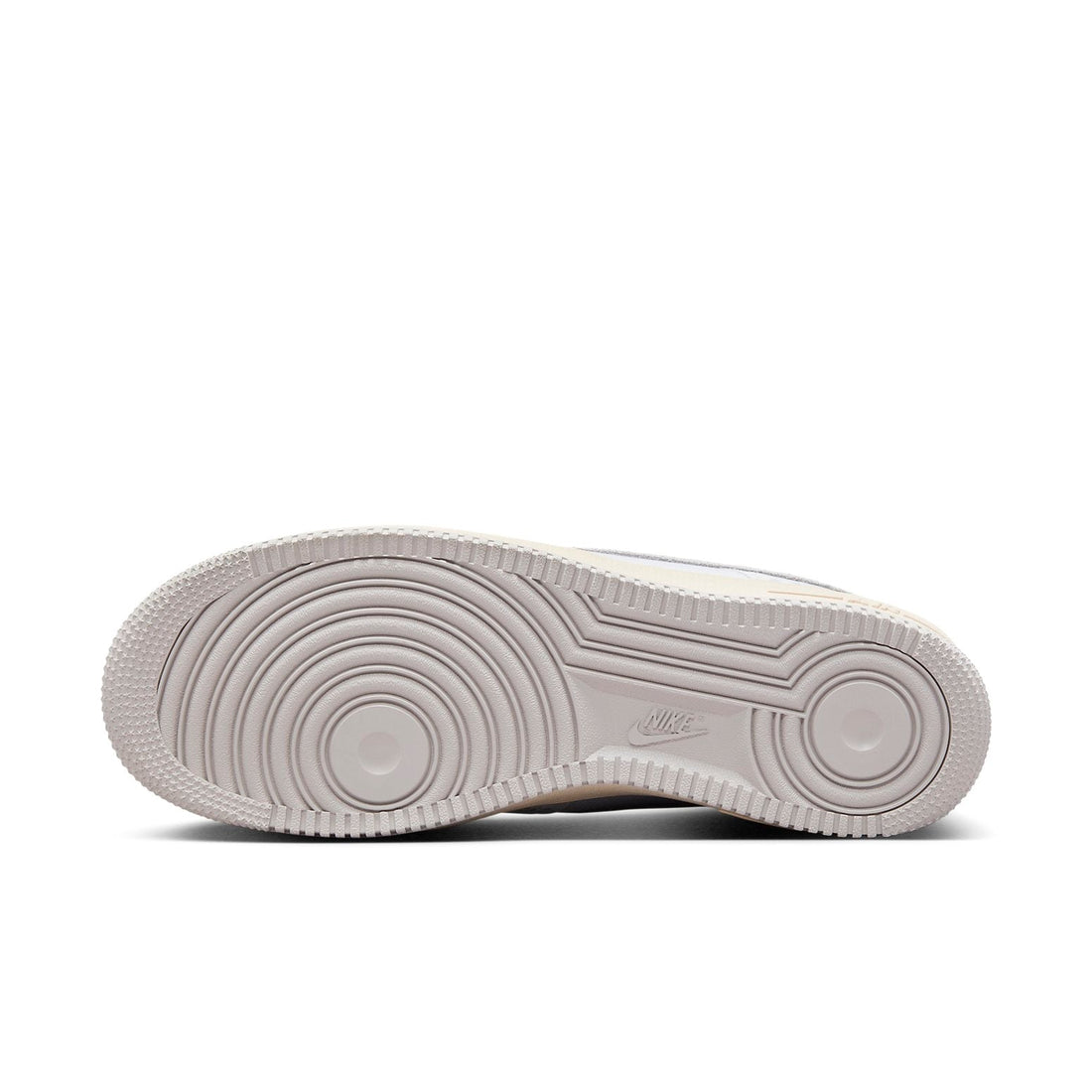 Nike Air Force 1 '07 'Spray Paint' FD9758-100