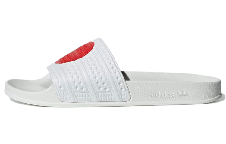 adidas Adilette Slide 'Japan' GW2563