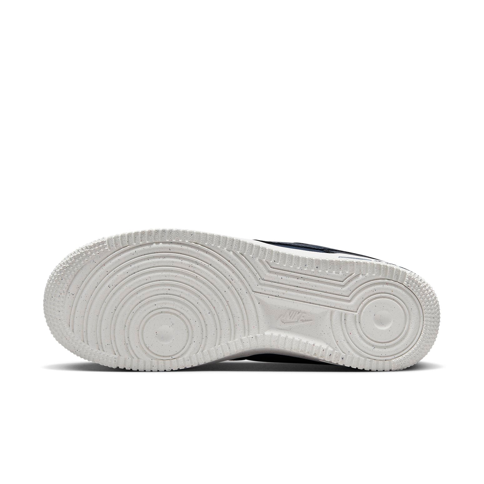 (WMNS) Nike Air Force 1 Low '07 'Obsidian' DZ2708-100