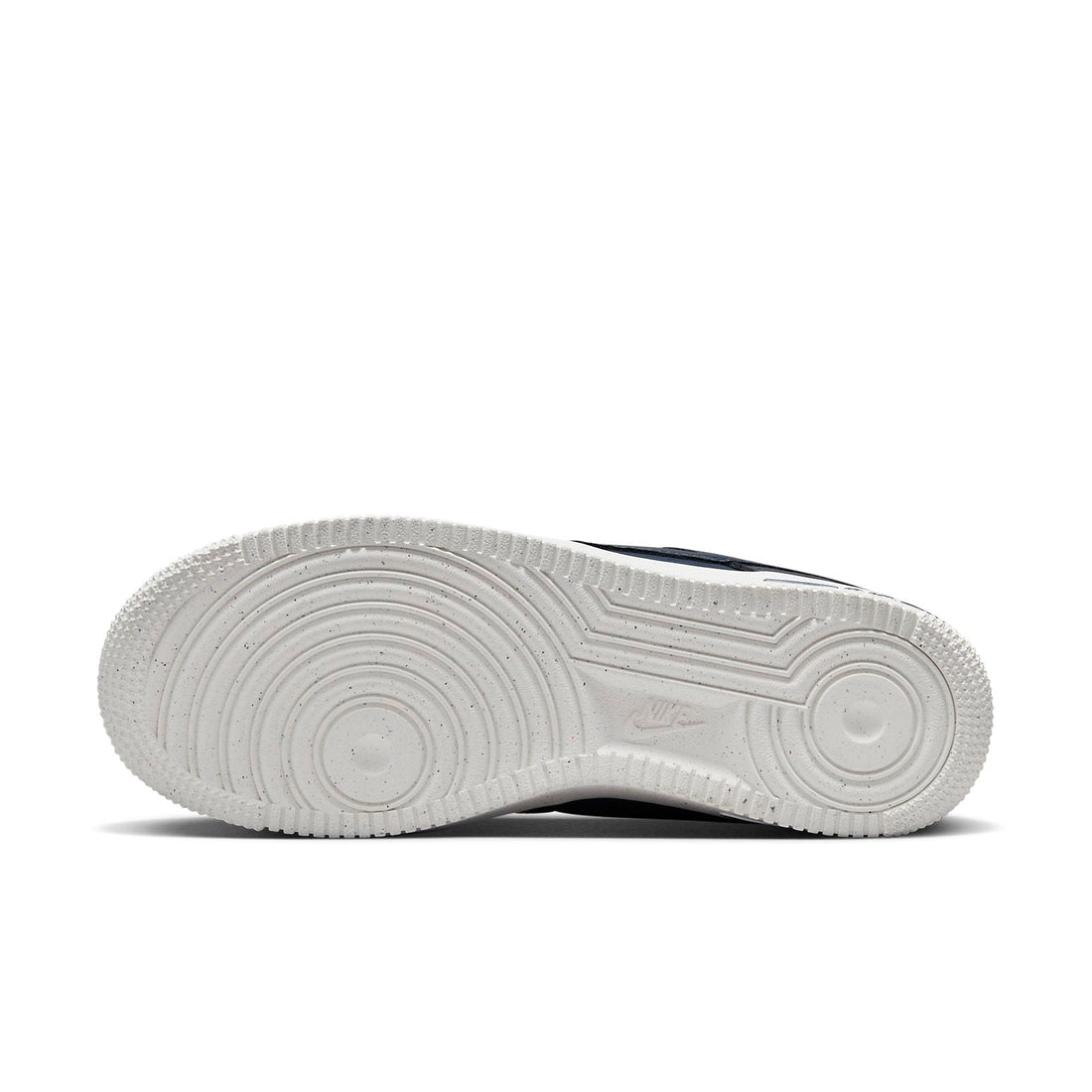 (WMNS) Nike Air Force 1 Low '07 'Obsidian' DZ2708-100