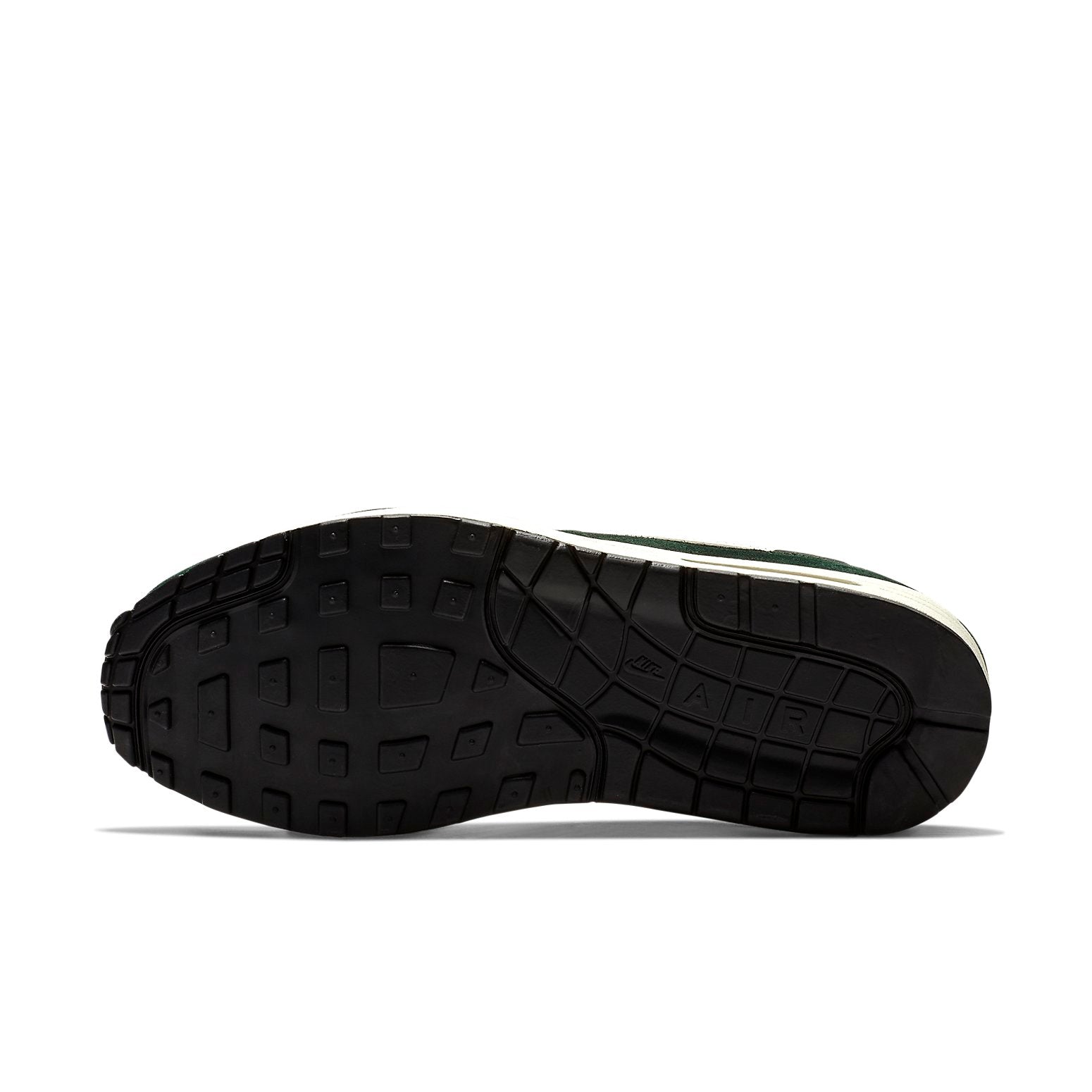 Nike Air Max 1 'Outdoor Green' AH8145-303