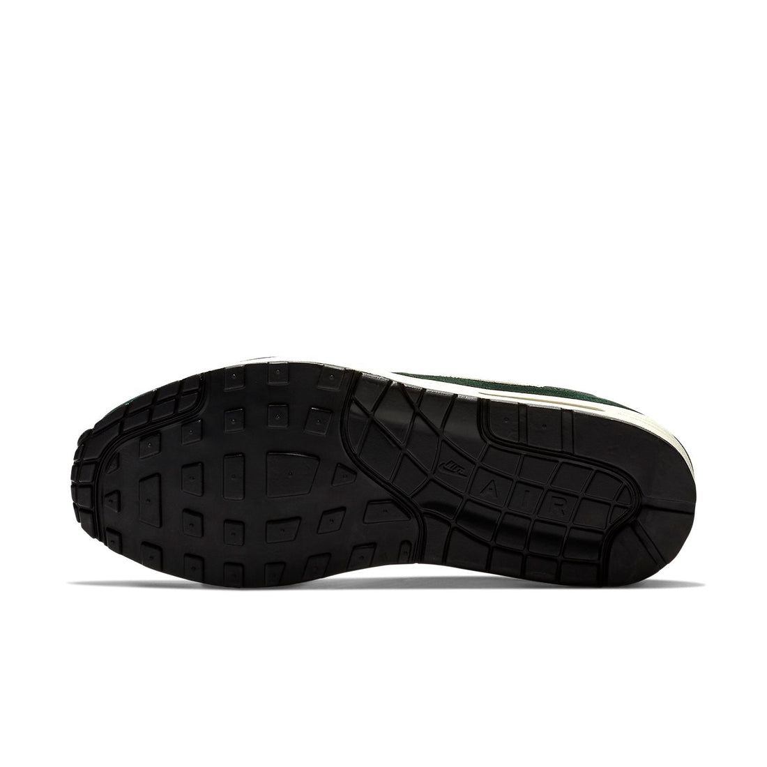 Nike Air Max 1 'Outdoor Green' AH8145-303