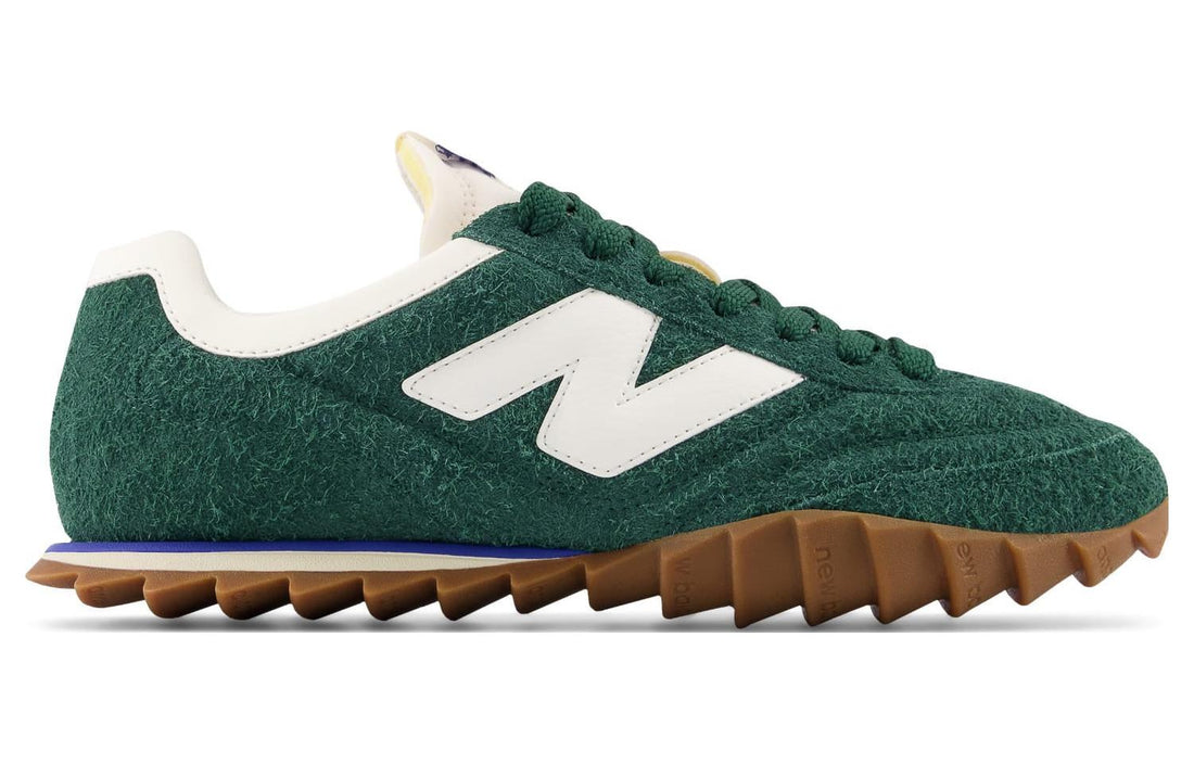 New Balance RC30 'Nightwatch Green' URC30RC