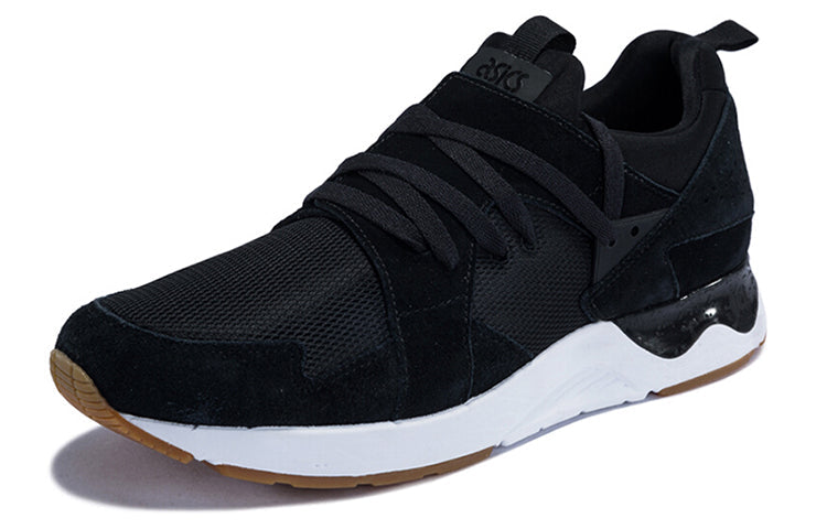 ASICS Gel-Lyte V Sanze TR 'Black' H816L-9090