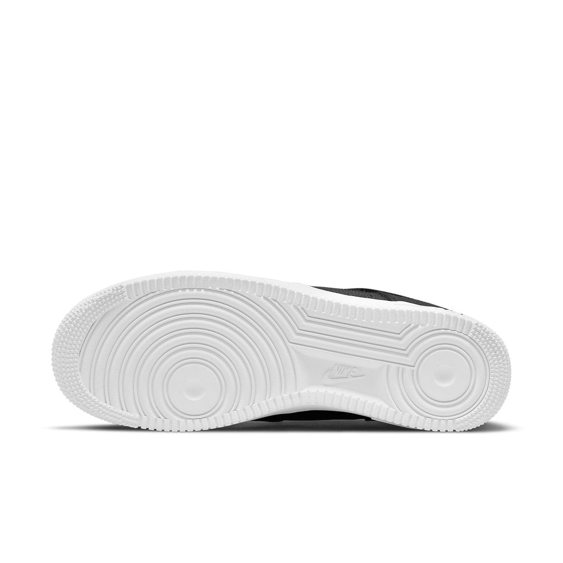 Nike Air Force 1 LV8 'Reflective Swoosh - Black' DN4433-002