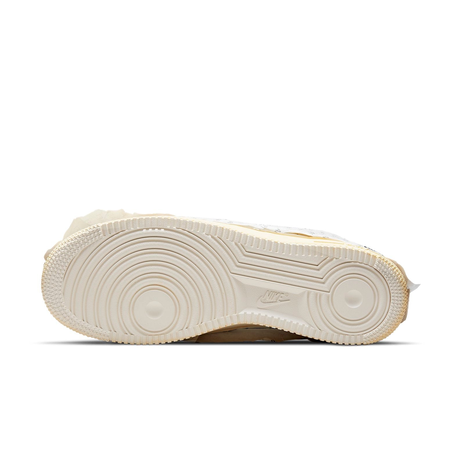 Nike Air Force 1 '07 LV8 'Timeless Classic, Keep Em Fresh' DJ4630-100