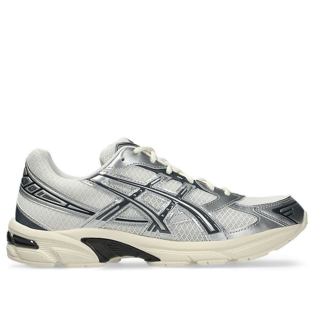 ASICS GEL-1130 'Cream Carrier Grey' 1203A899-101