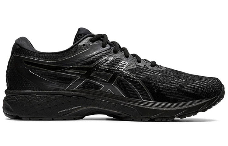 ASICS GT-2000 8 'Black' 1011A690-001