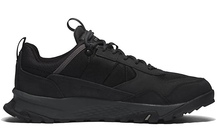 Timberland Lincoln Peak Gore-Tex A44DK015