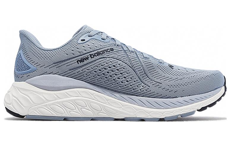 New Balance Fresh Foam X 860 V13 'Blue Grey' M860G13