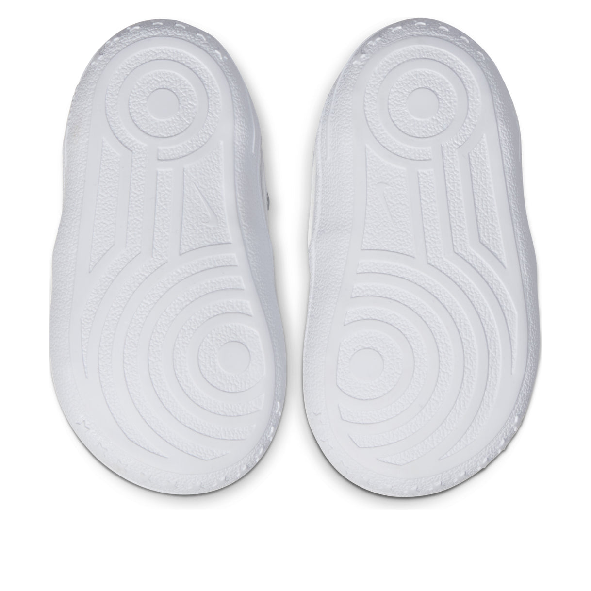 (TD) Nike Force 1 CB 'Triple White' CK2201-100