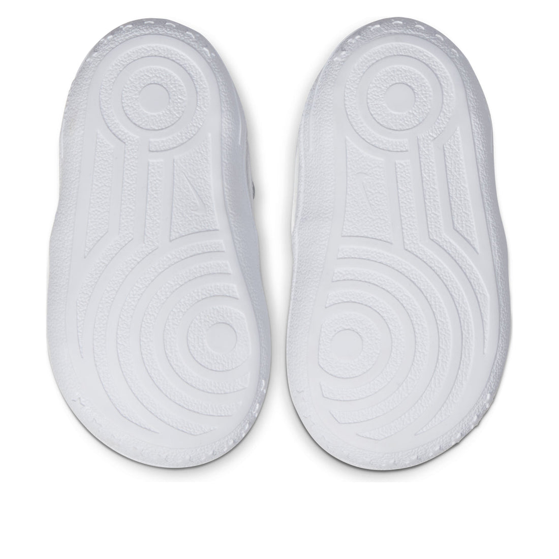 (TD) Nike Force 1 CB 'Triple White' CK2201-100