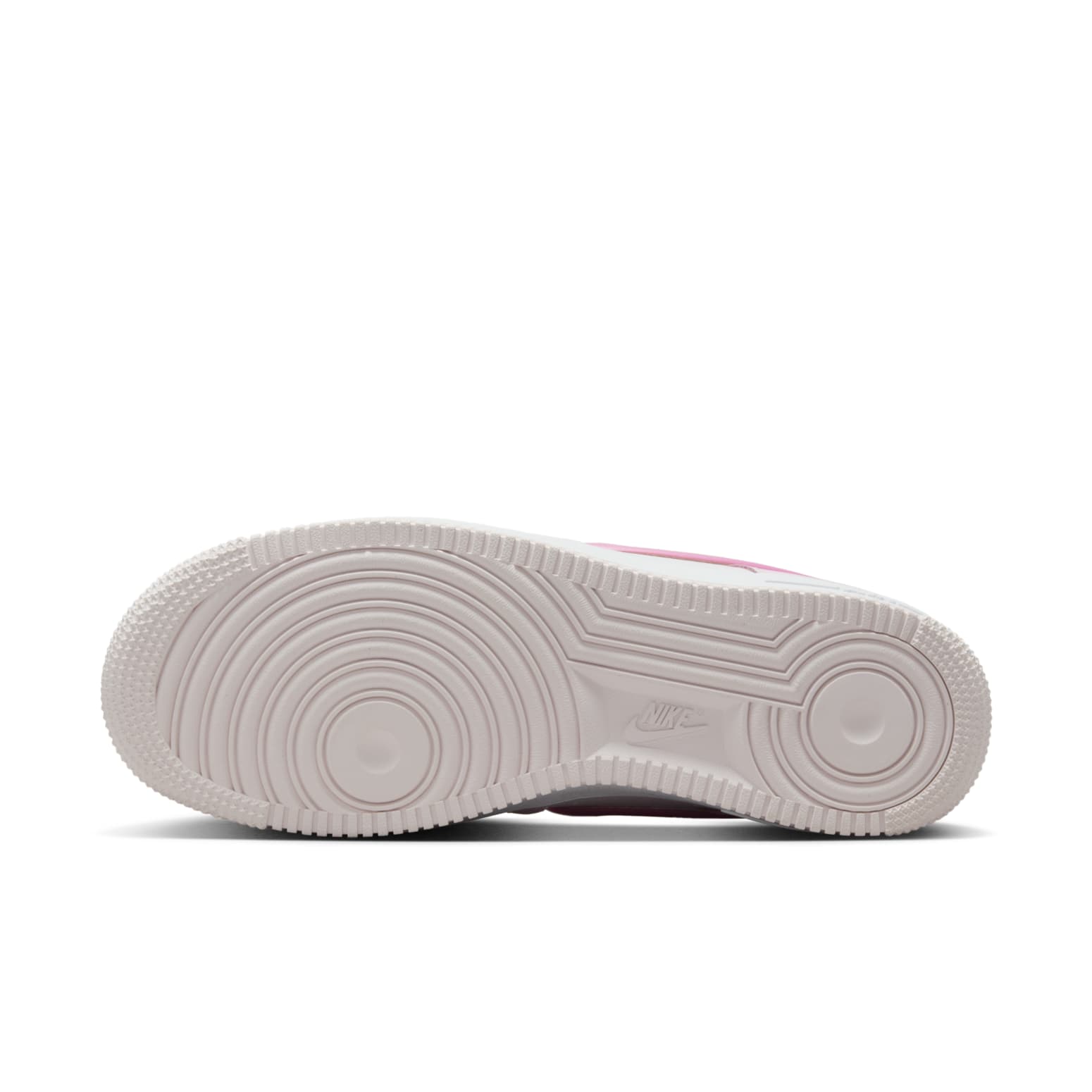 (WMNS) Nike Air Force 1 '07 LX 'Paw Print' HM3696-661