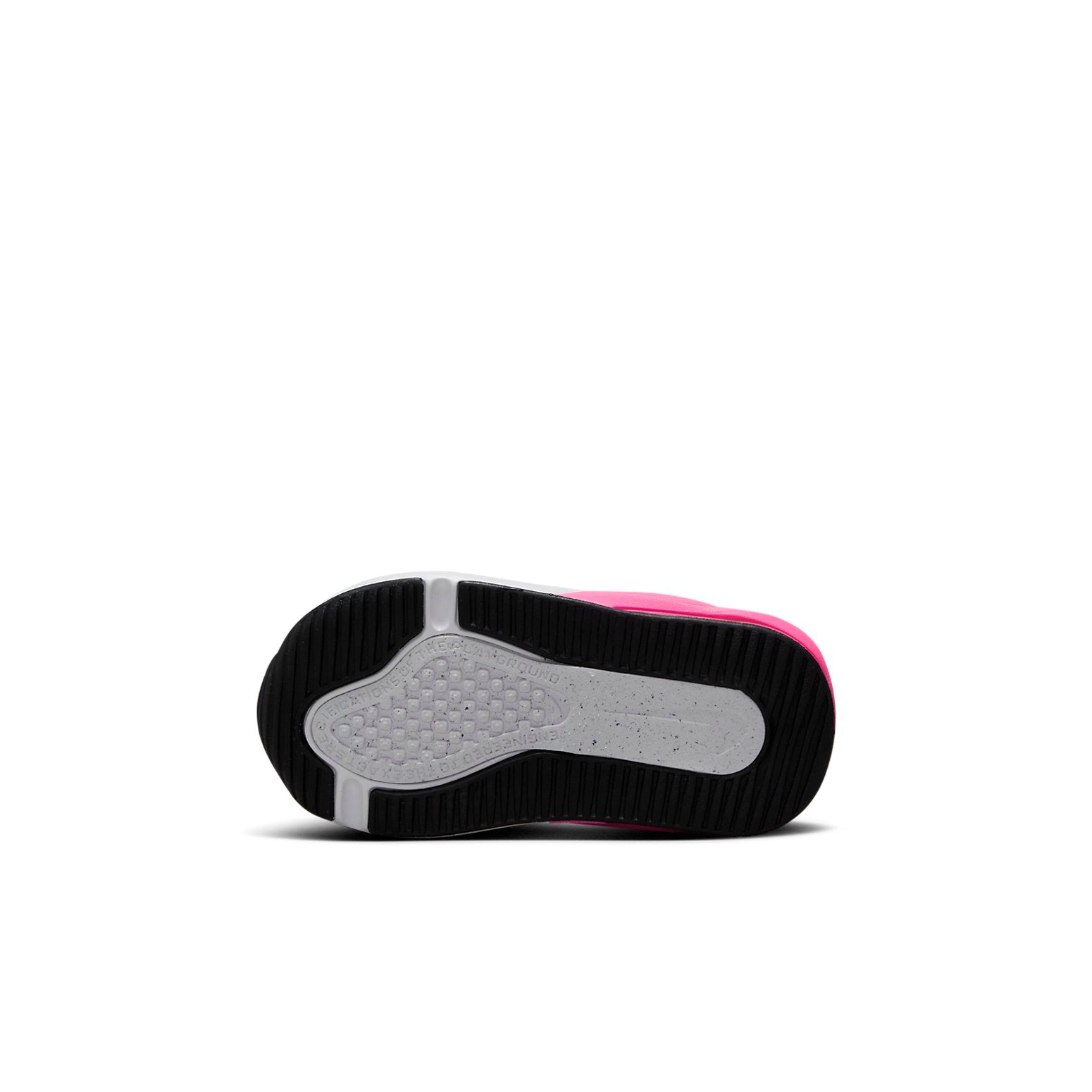 (TD) Nike Air Max 270 'Black Pink White' DV1970-401