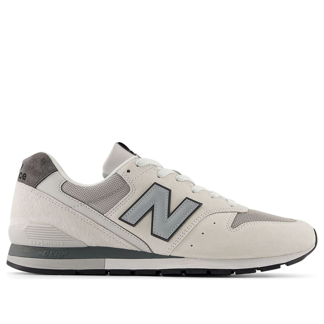 New Balance 996 'Off White' U99688A
