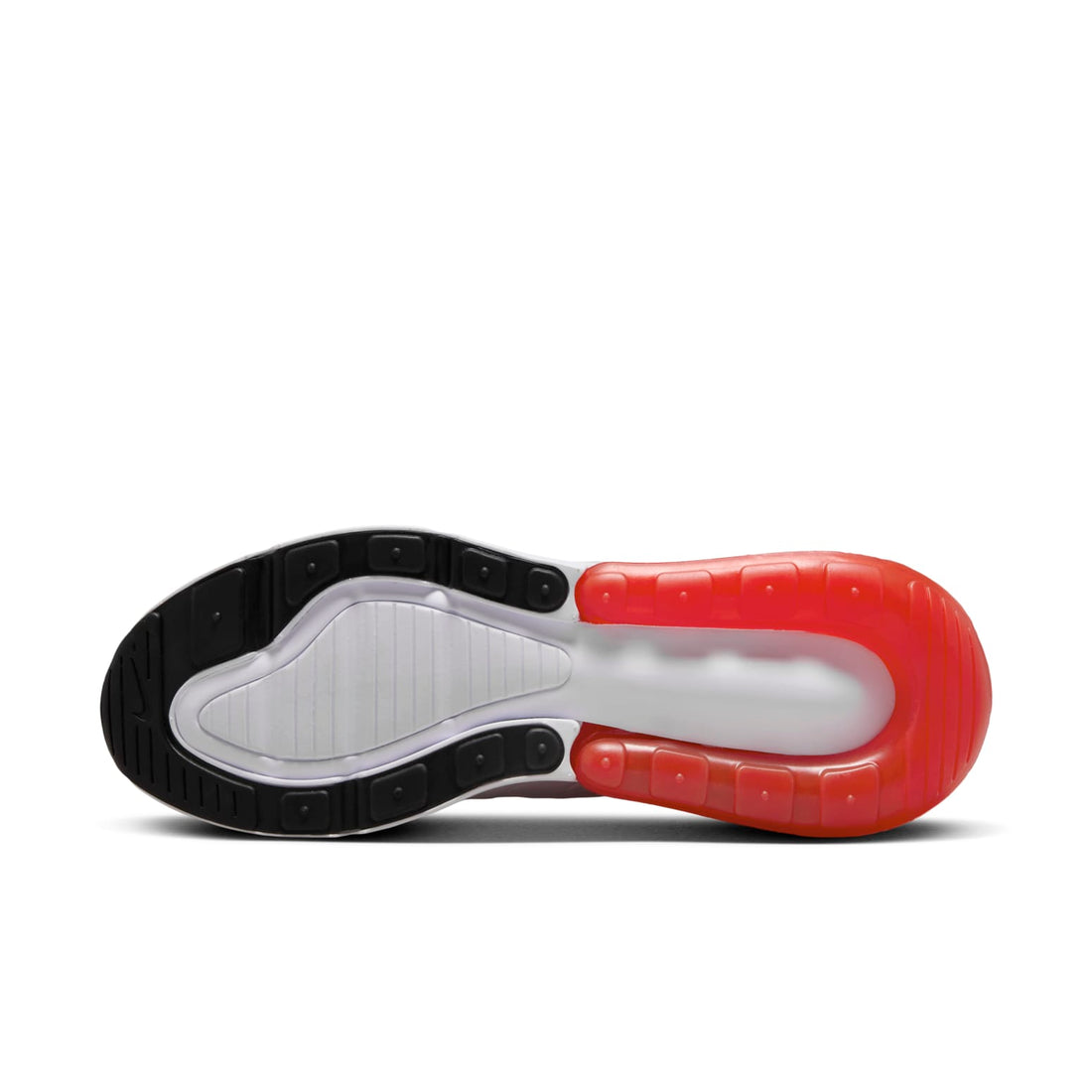 Nike Air Max 270 'Photon Dust Picante Red' AH8050-029