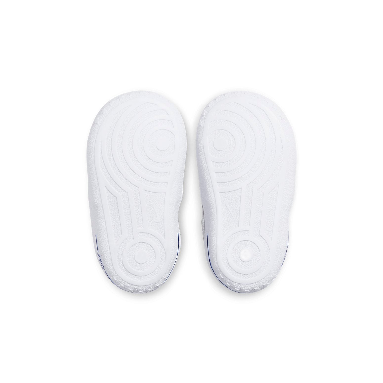 (TD) Nike x Uninterrupted Air Force 1 Low QS CB 'More Than' CQ4564-100