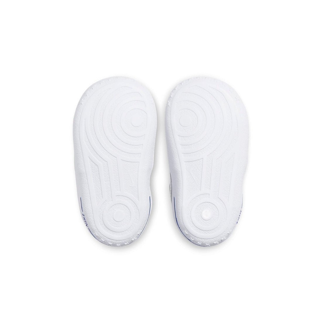 (TD) Nike x Uninterrupted Air Force 1 Low QS CB 'More Than' CQ4564-100