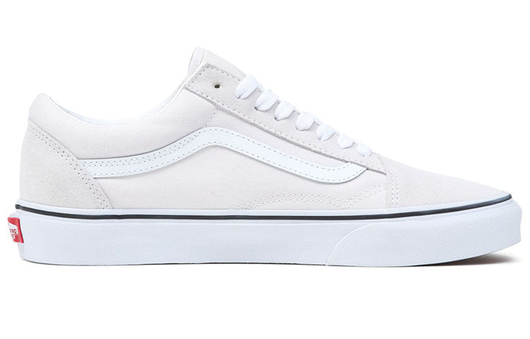 Vans Old Skool 'Color Theory Cloud' VN0A5KRSCOI