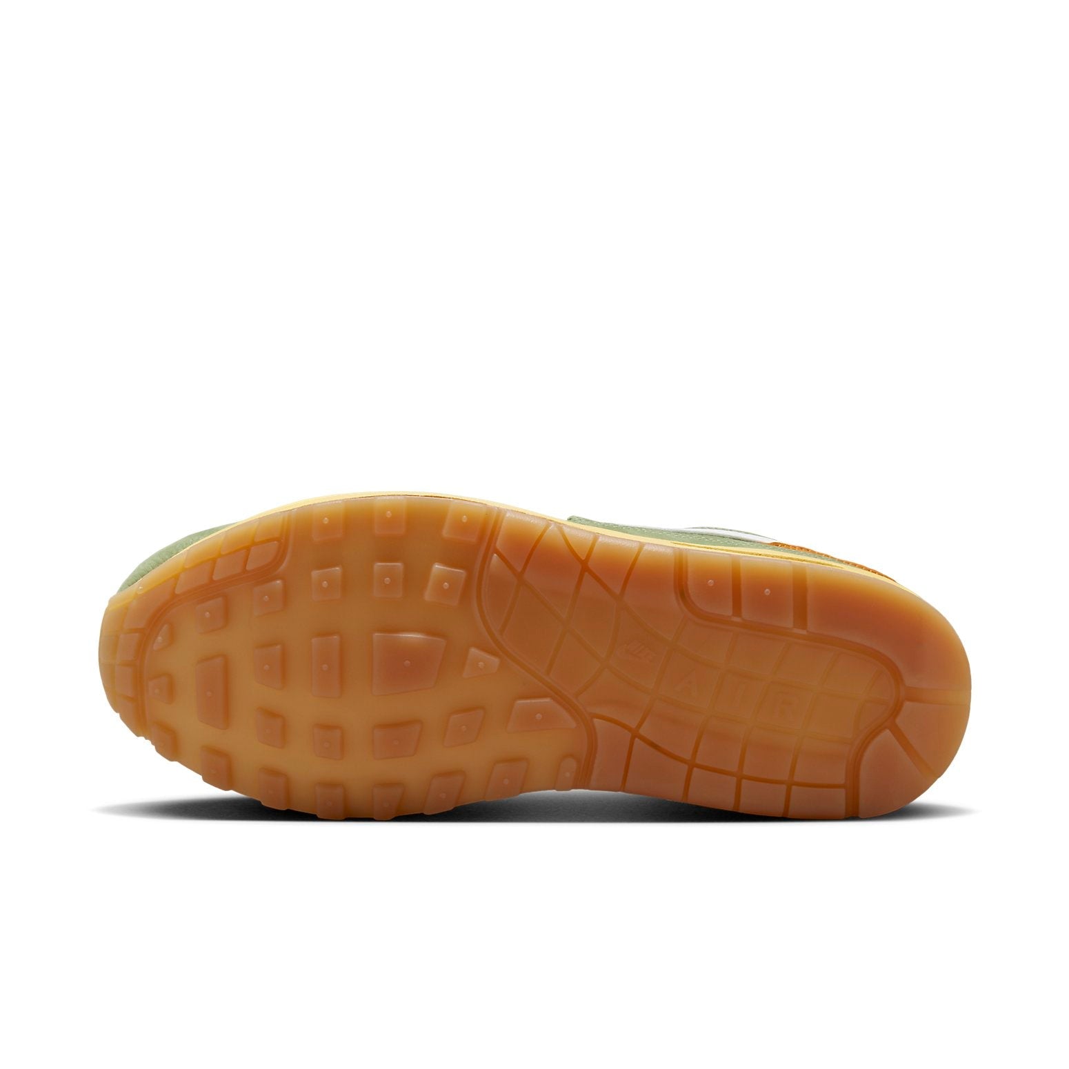 (WMNS) Nike Air Max 1 'Design By Japan' FD0395-386