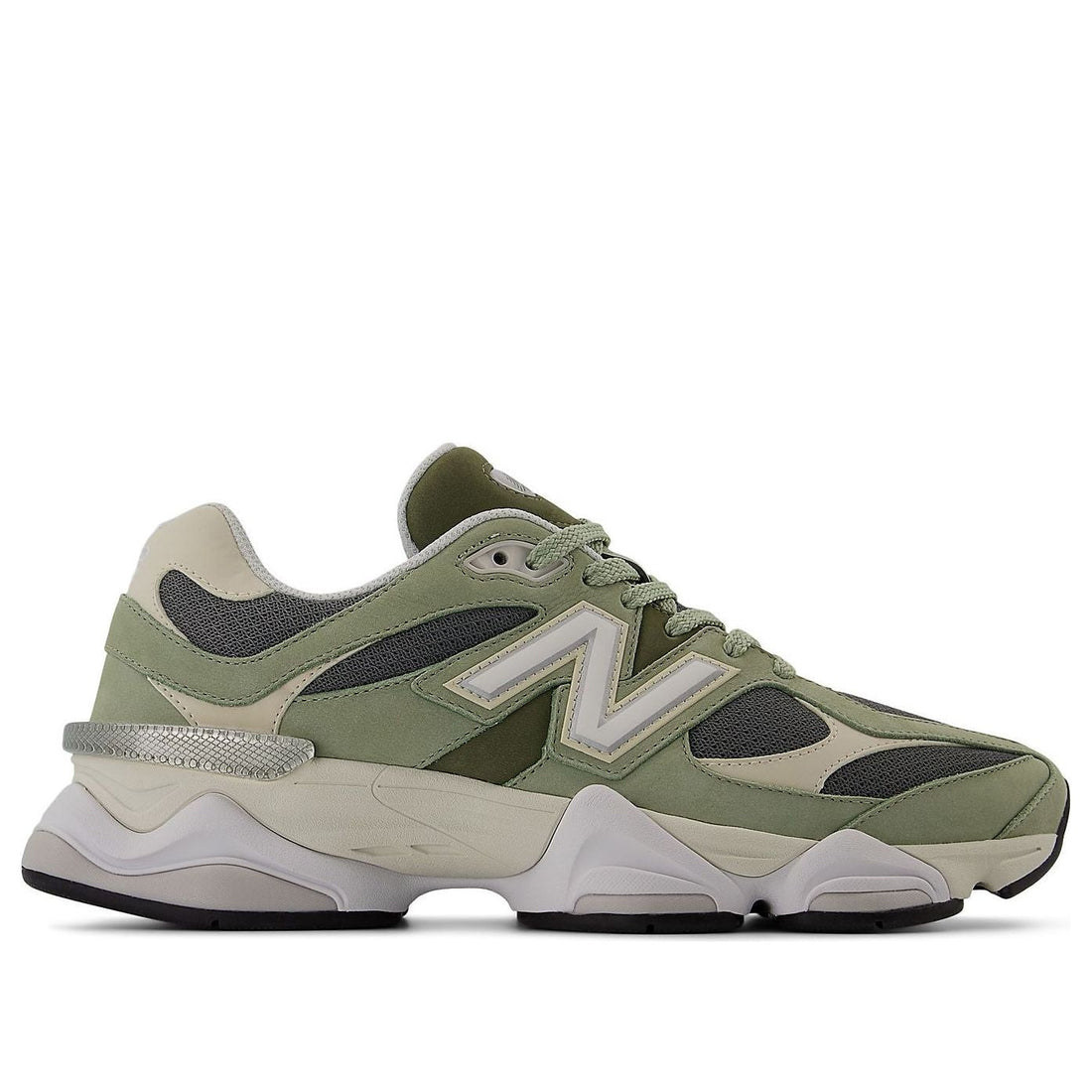 New Balance 9060 'Olive' U9060CTD