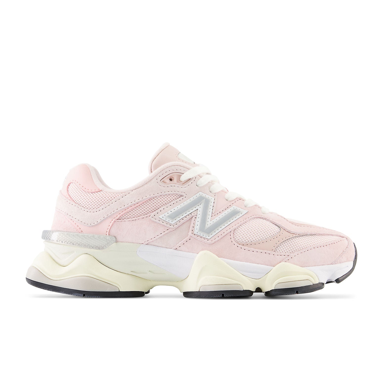 New Balance 9060 'Crystal Pink' U9060CSP