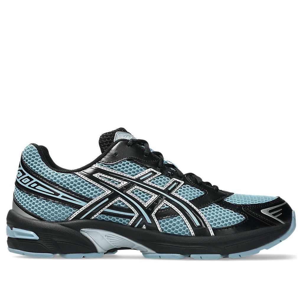 ASICS Gel-1130 'Black Ice Blue' 1203A967-400