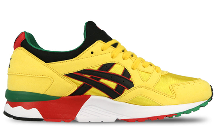 ASICS Gel Lyte 5 'Carnival' H512Y-0490