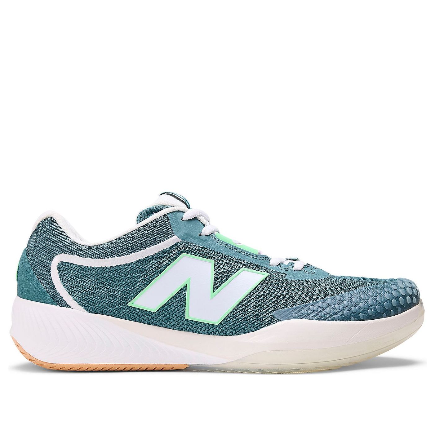 New Balance FuelCell 996v6 'US Open Pack' MCH996S6