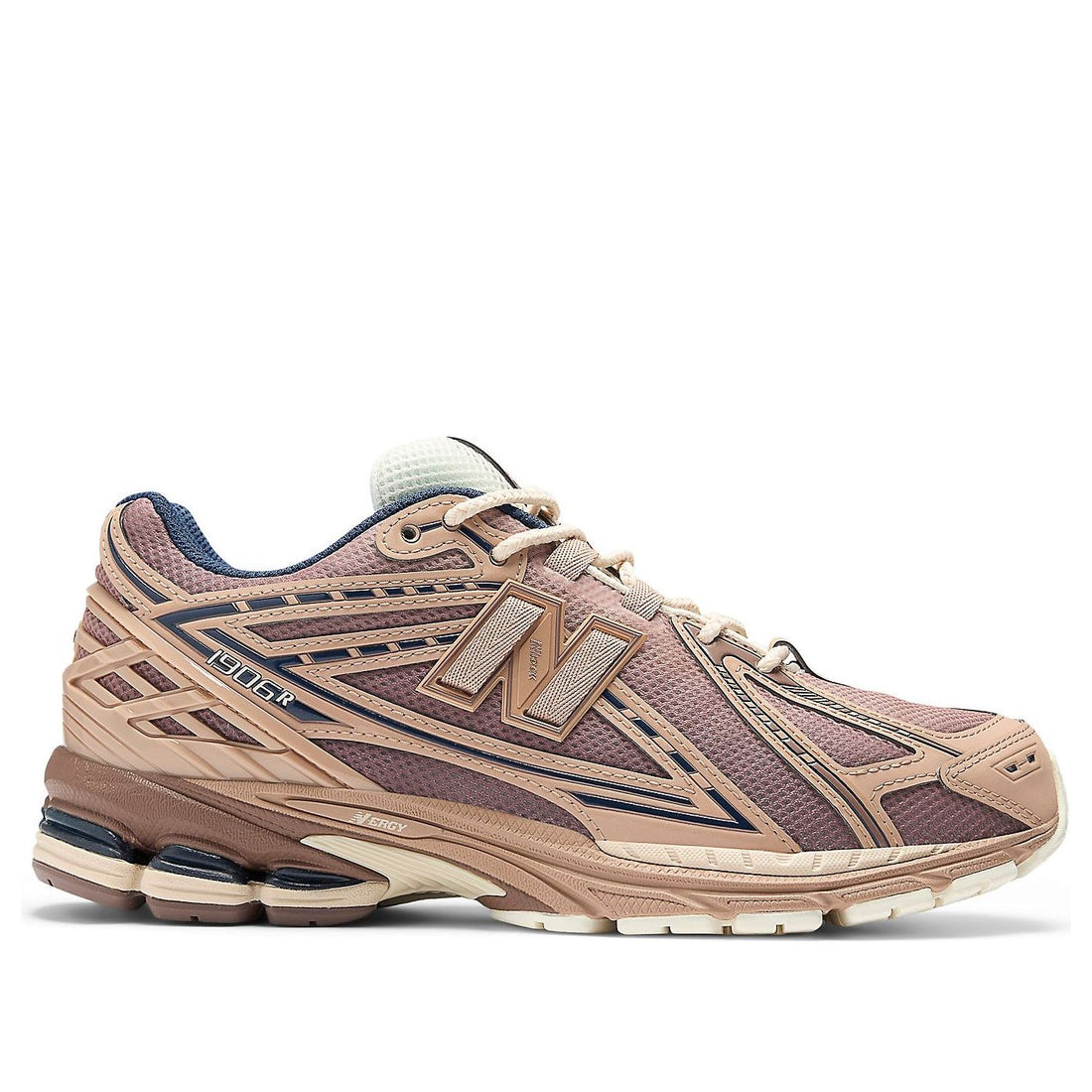 New Balance 1906R 'Pink Cream' U1906REN