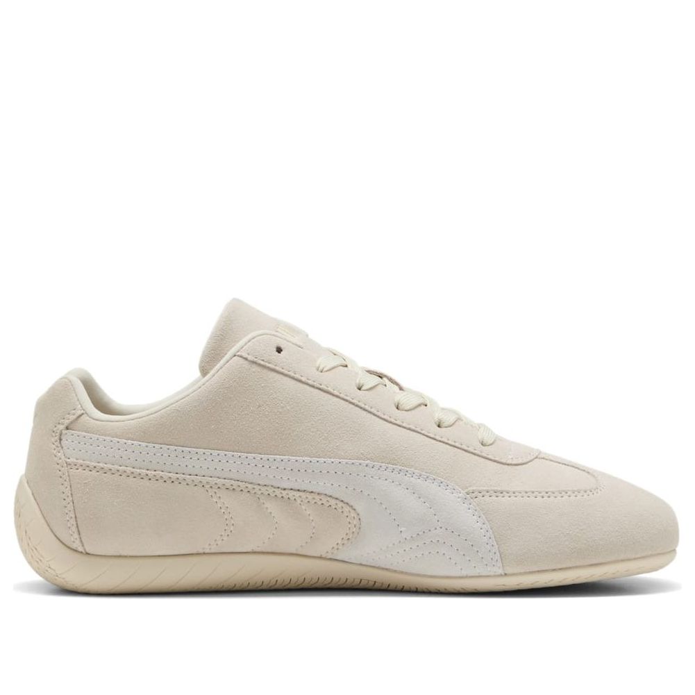 PUMA Speedcat 'Alpine Snow PUMA White' 398846-23