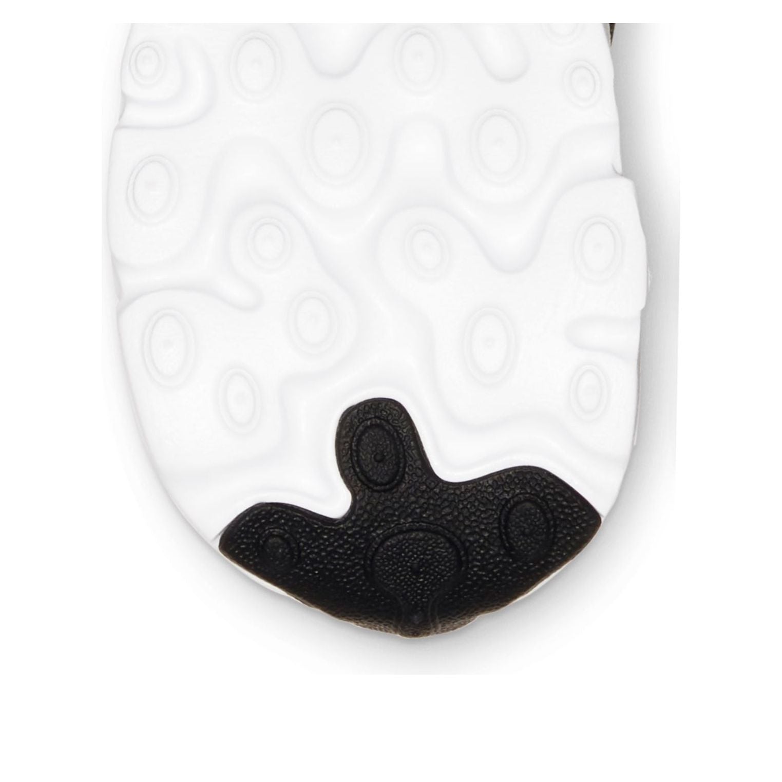 (TD) Nike Air Max 270 React 'Metallic Gold' CD2654-005