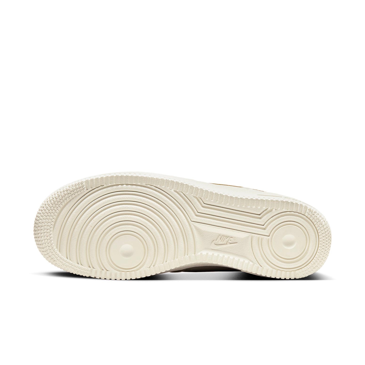 (WMNS) Nike Air Force 1 '07 'Sail' DD8959-109