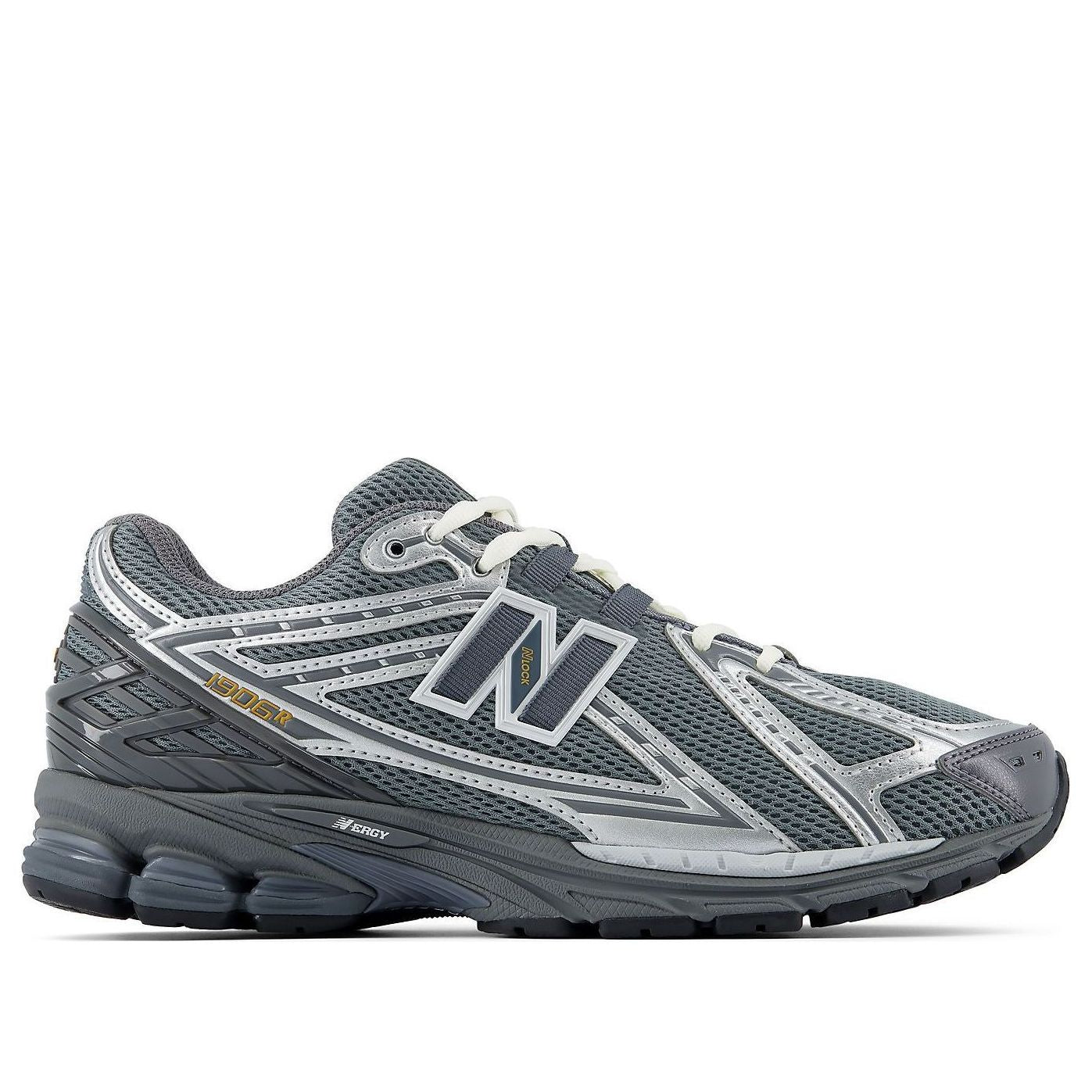 New Balance 1906R 'Heron Blue Vintage Indigo' U19066AT