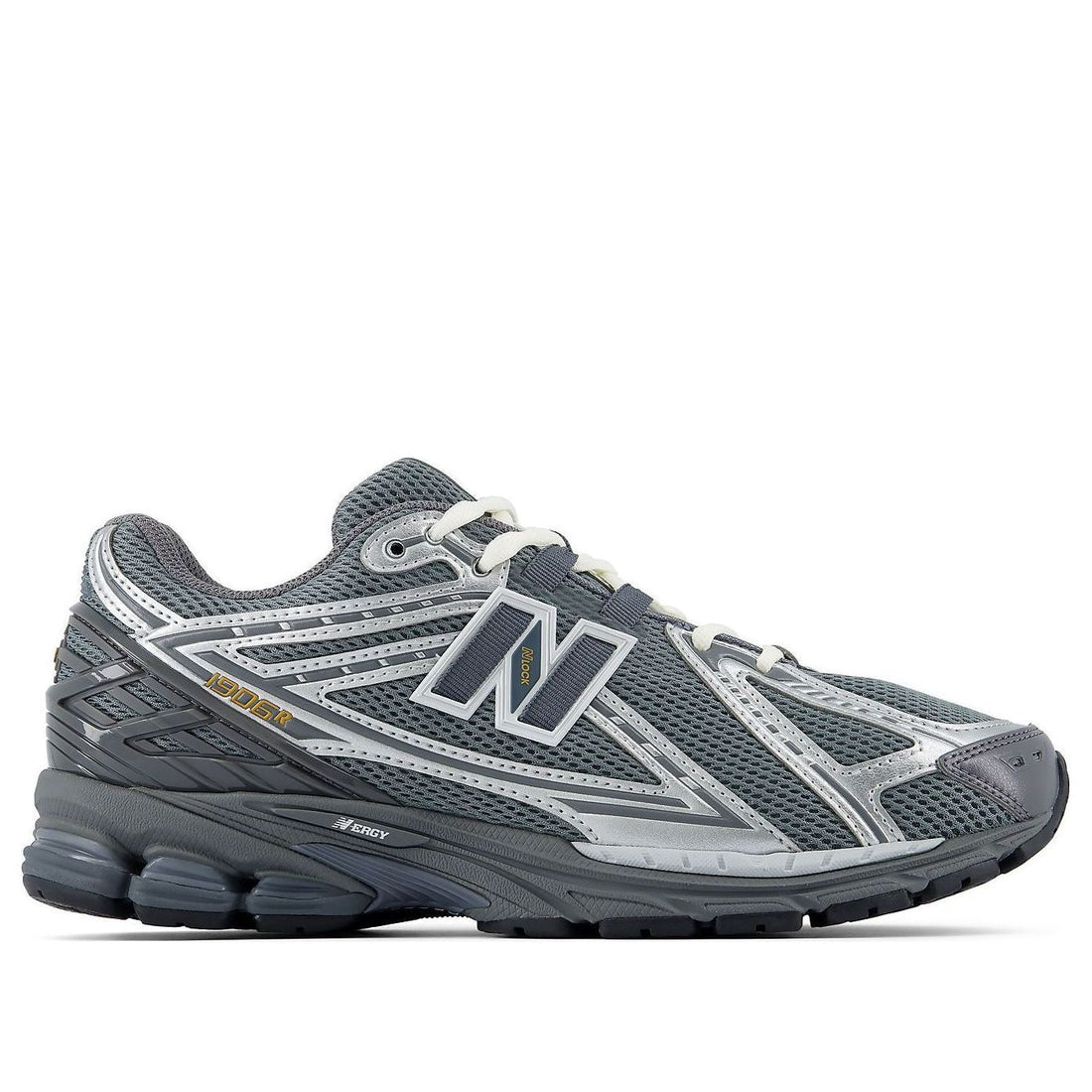 New Balance 1906R 'Heron Blue Vintage Indigo' U19066AT
