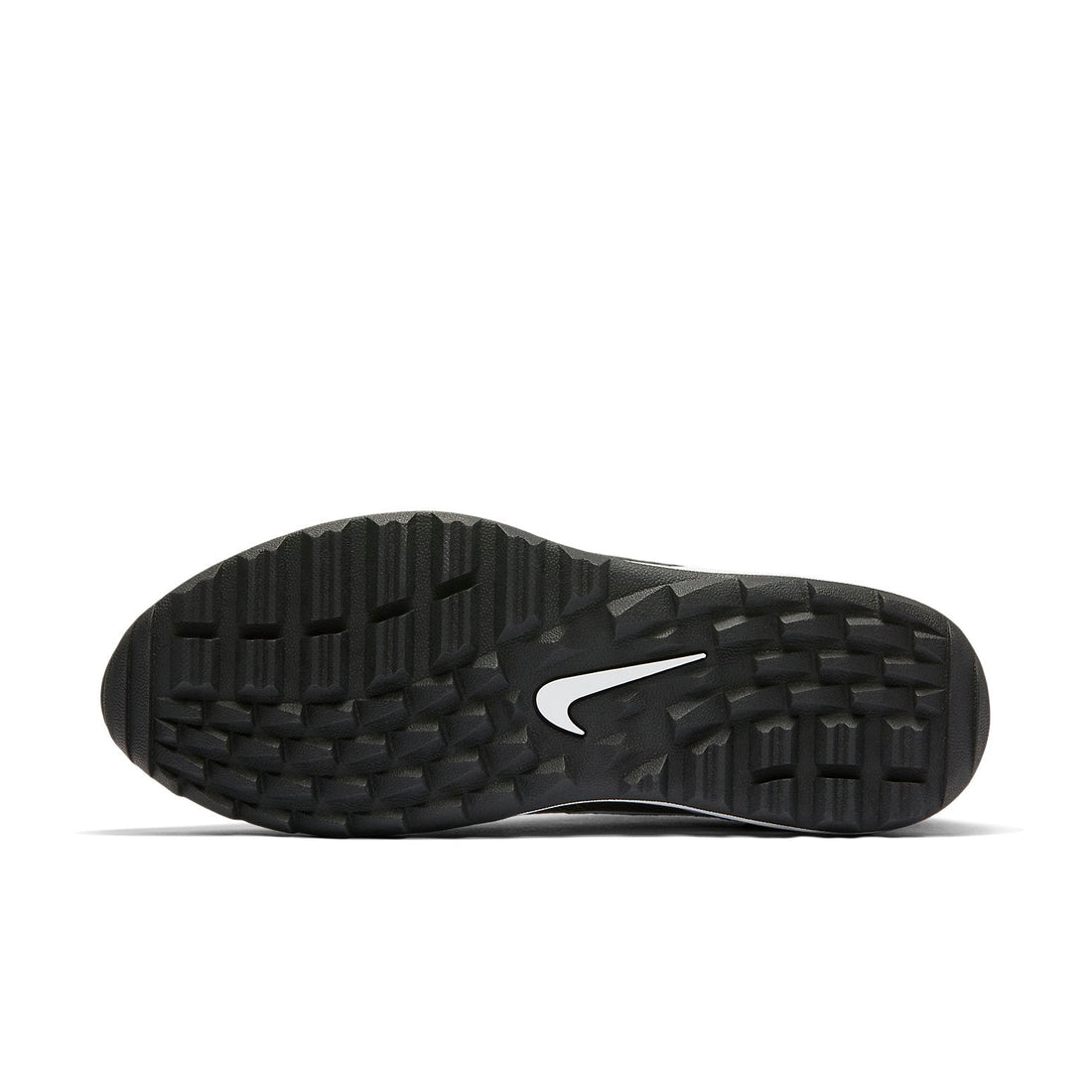 (WMNS) Nike Air Max 1 G 'Black' CI7736-001