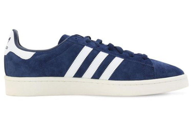 adidas Campus 80s Japan Pack VNTG 'Blue White' S82740