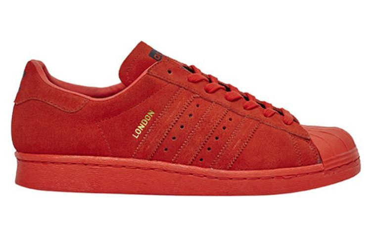 adidas Superstar 'Supercolor Pack' S41833