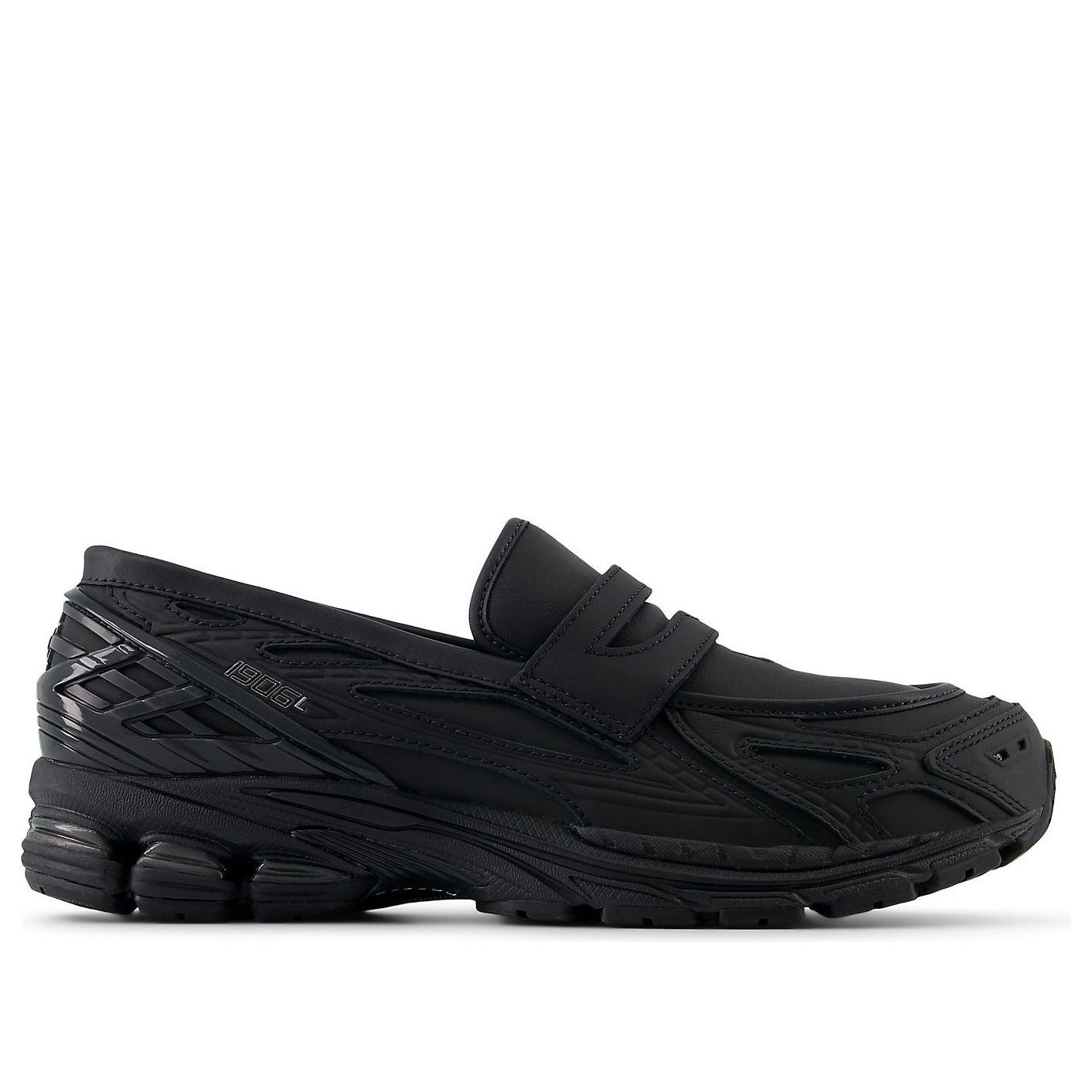 New Balance 1906L 'Black' U1906LBN
